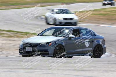 media/Mar-31-2024-Speed Ventures (Sun) [[a3b2bf813d]]/Black/Session 3 (Off Ramp)/